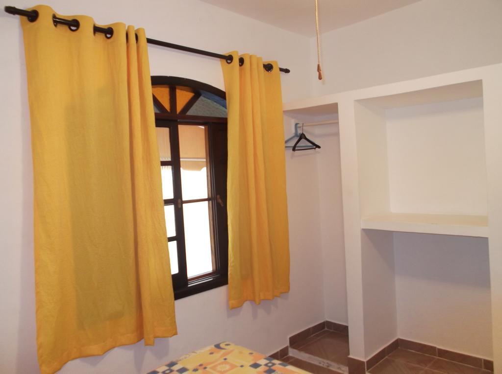 Venus Apartamentos Ilha Comprida Ruang foto